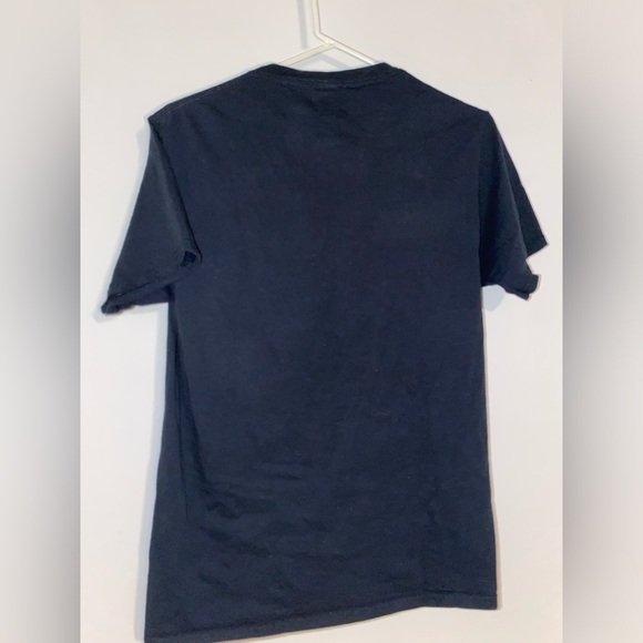 FNAF Springtrap Tee - Picture 6 of 6